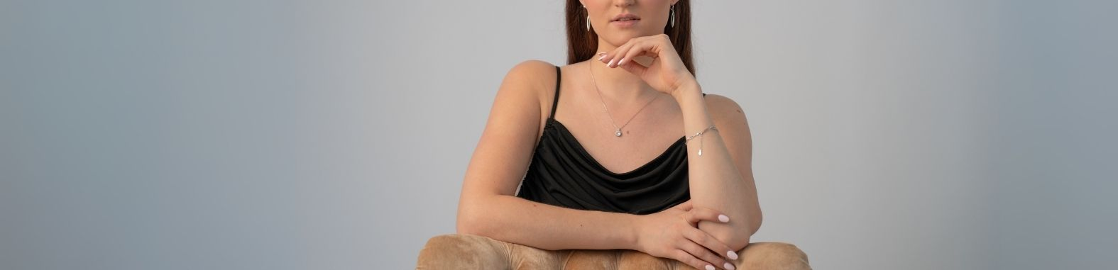 Sterlingové striebro